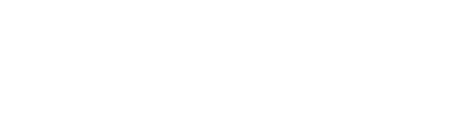 Repêchage®